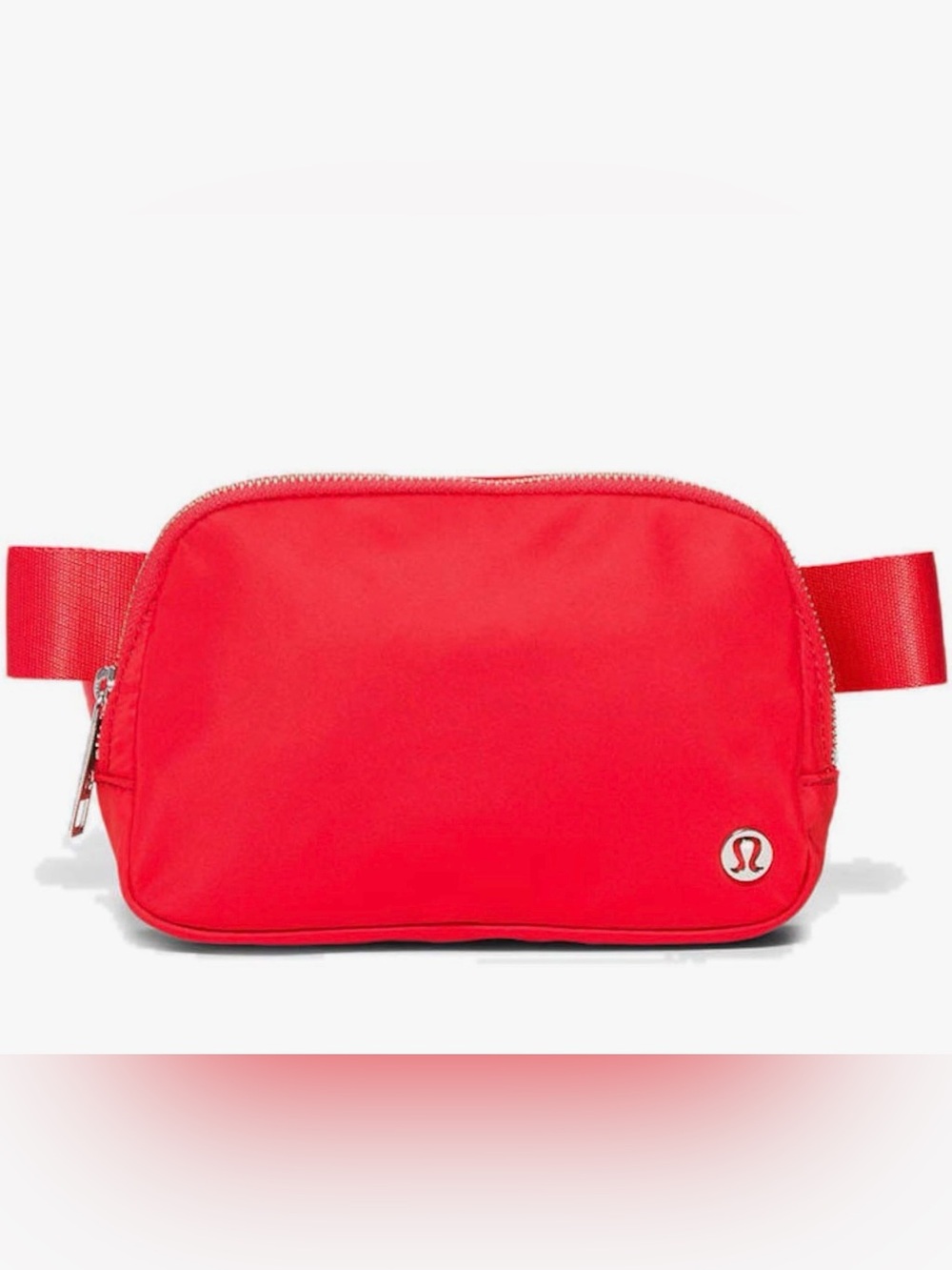 lululemon athletica Belt Bag